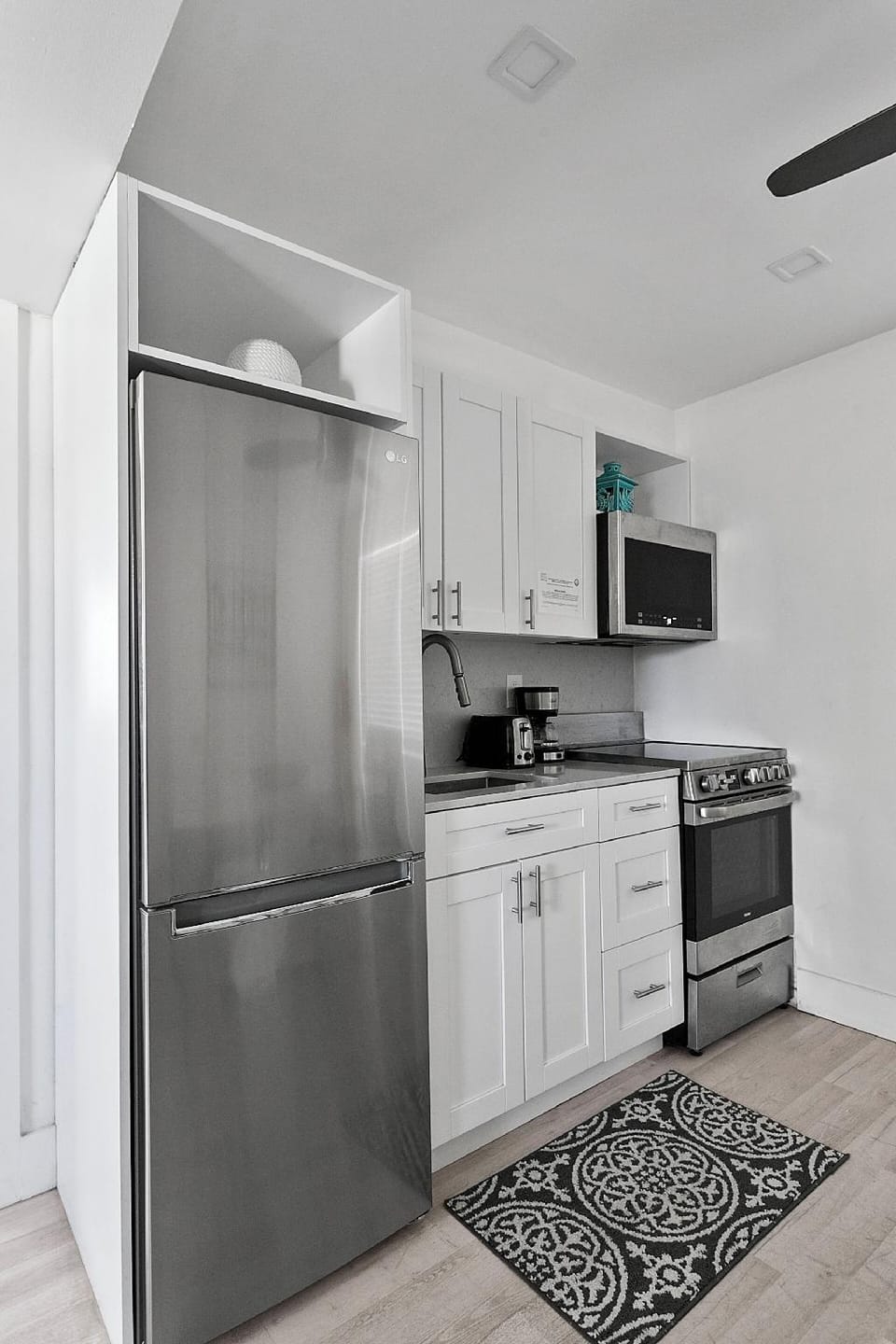 ULTRA joyful apartment great for family Hotel in Hollywood Beach