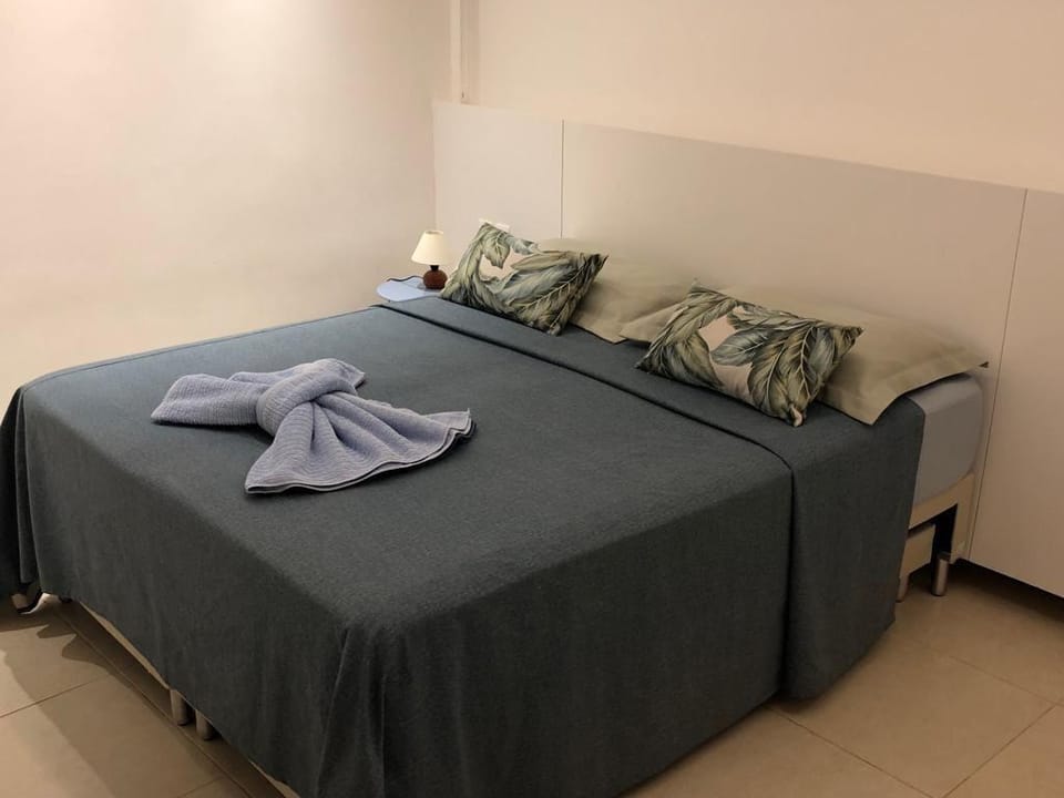 Triplex Barra da Tijuca Hotel in Rio de Janeiro