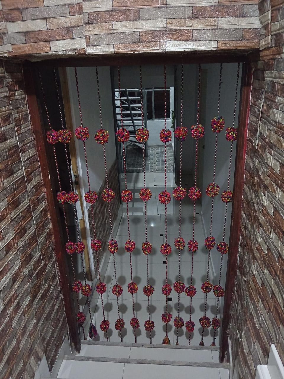 HOSTEL SAMY Hotel in Cusco