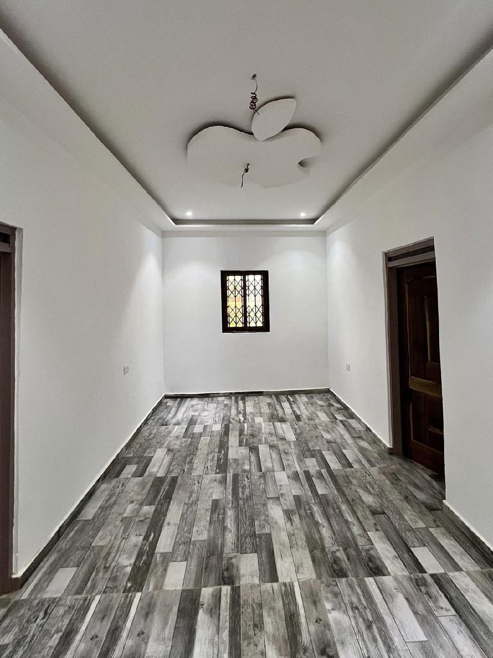 Serene Getaway 5 bedroom duplex Hotel in Greater Accra Region, Ghana