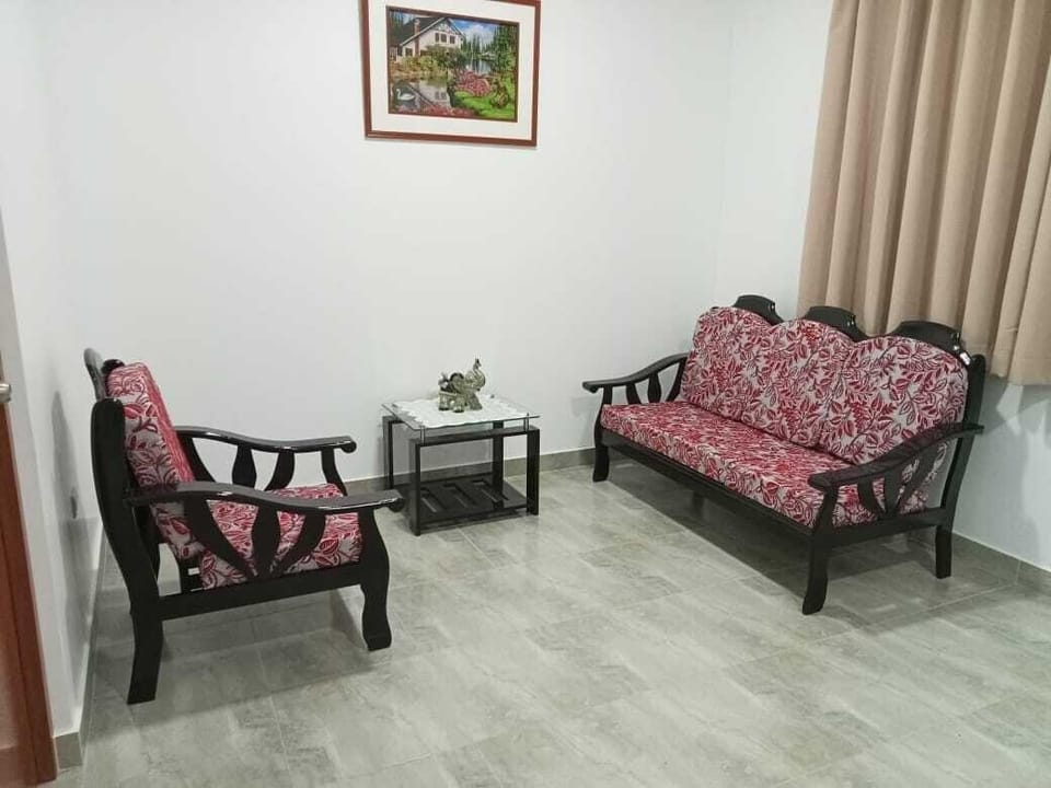 Suite & Business Hotel Pucallpa Hotel in Pucallpa