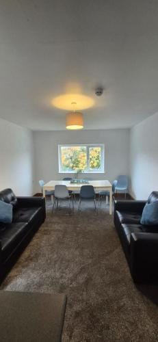 Private Room in Eglantine Avenue in Central Belfast Hotel in Belfast