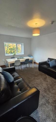 Private Room in Eglantine Avenue in Central Belfast Hotel in Belfast