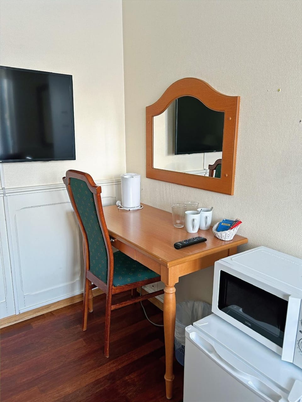 True Vesteralen Hotel Hotel in Nordland, Norway