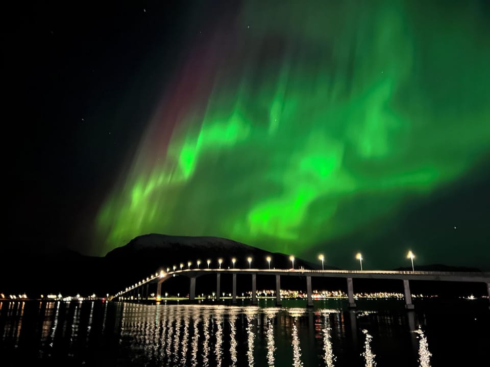 True Vesteralen Hotel Hotel in Nordland, Norway