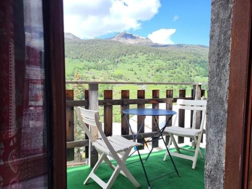 Auberge La Coulette Hotel in Piedmont