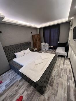 Aden otel Hotel in Greece