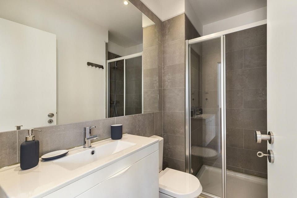 Belem Design 15 by Homing Hotel in Lisbon