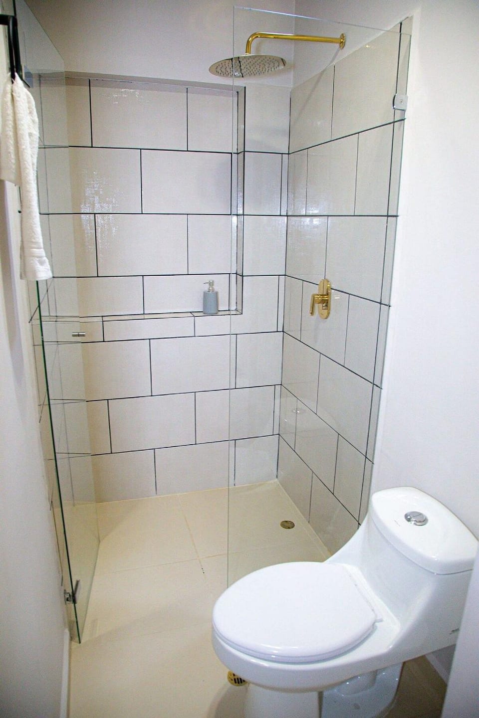 Luxury Home In Aguacatala Hotel in Medellin