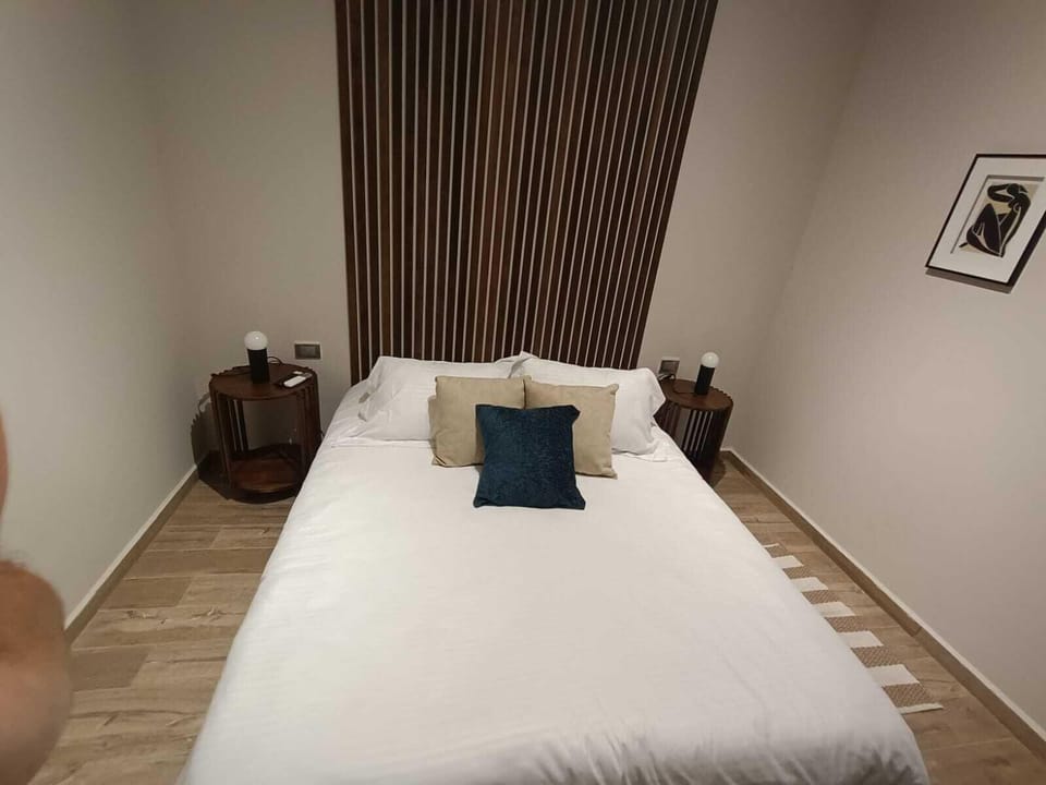 Luxury Home In Aguacatala Hotel in Medellin