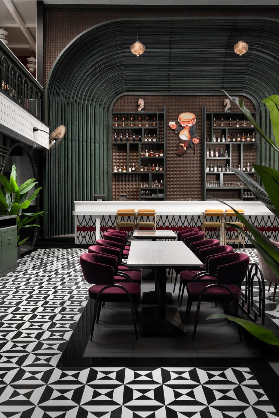 Ello Hotels Hotel in Bengaluru