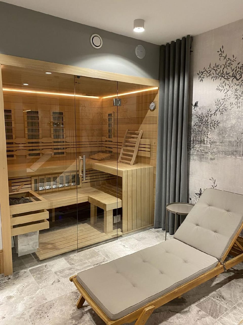 Baltic Wave Boutique Apartments Hotel in Sopot
