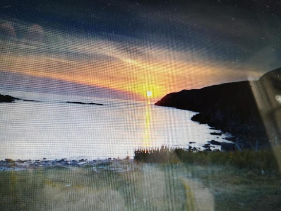 27 Garenin Hotel in Scotland