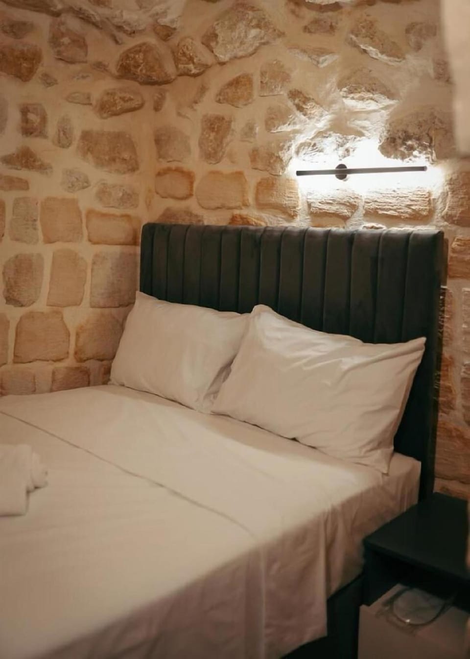 Basak Palas Otel Hotel in Turkey