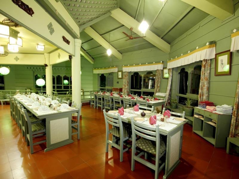 The Rhino Residency Resort Resort in Bagmati Province, Nepal