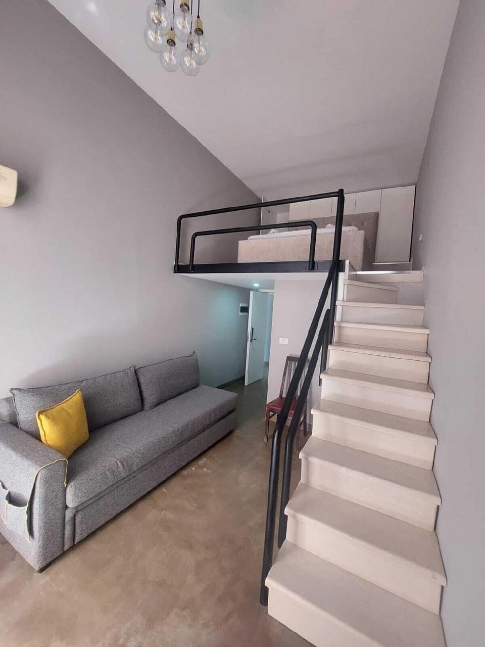 Velmar Hotel Hotel in Tirana County, Albania