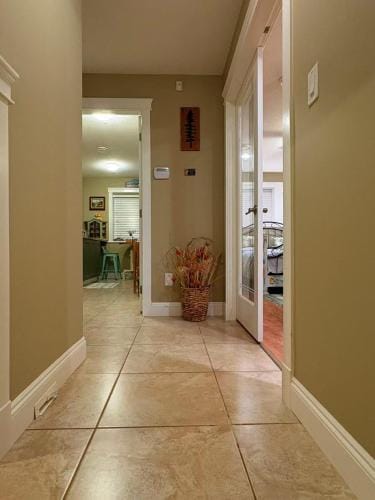 A Room of One's Own-A perfect getaway by the sea in North Nanaimo Hotel in Nanaimo