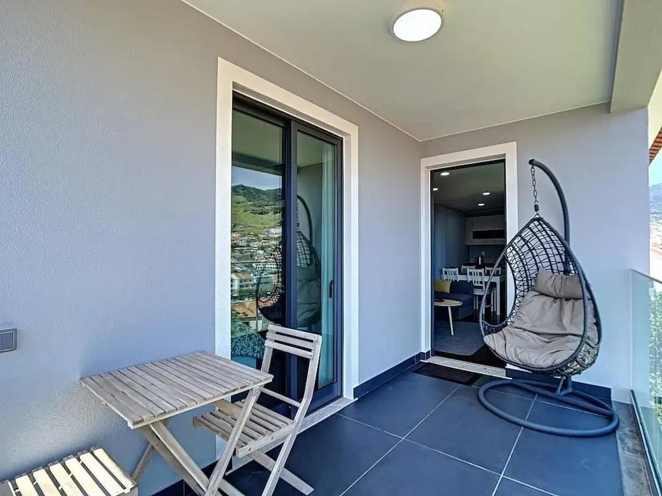 Rose House by Atlantic Holiday Hotel in Madeira District