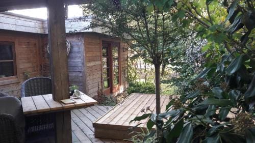 B&B Aquavert Hotel in Hauts-de-France