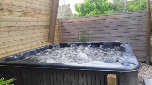 B&B Aquavert Hotel in Hauts-de-France
