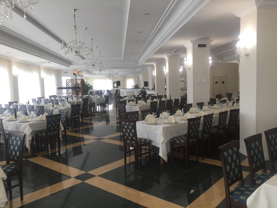 Best Western Hotel Colaiaco Hotel in Abruzzo