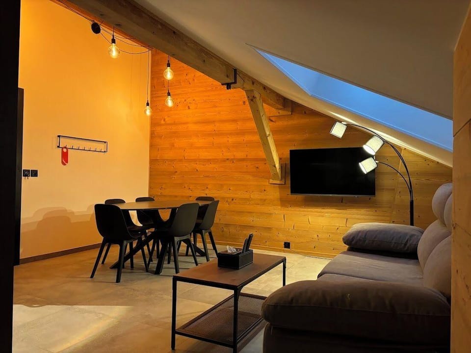 Hotel des Muverans Hotel in Canton of Vaud