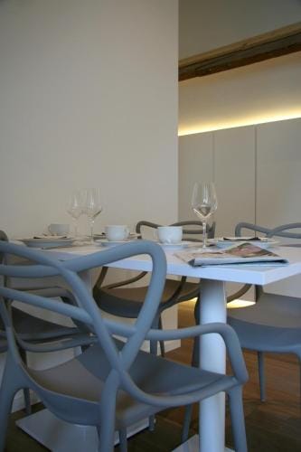 B&B Hof ter Kwaremont Hotel in Flanders