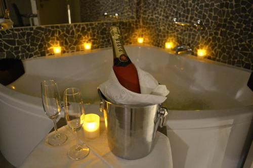 B&B Noord-Zuid Hotel in Flanders