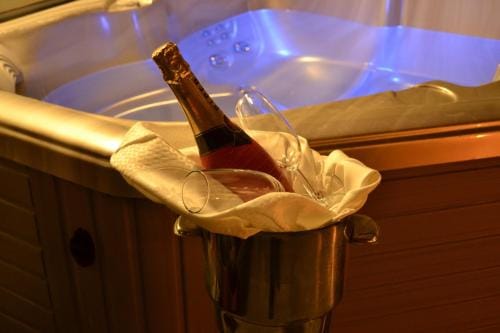 B&B Noord-Zuid Hotel in Flanders