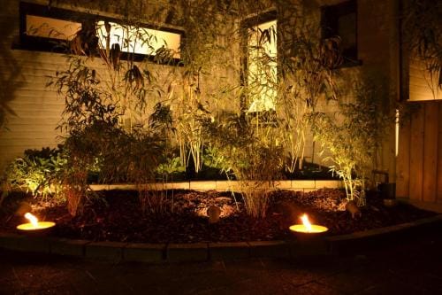 B&B Noord-Zuid Hotel in Flanders