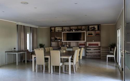 Bruxelles Guesthouse Craiova Hotel in Craiova
