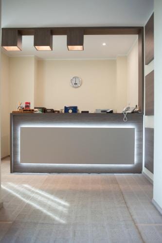 Bruxelles Guesthouse Craiova Hotel in Craiova