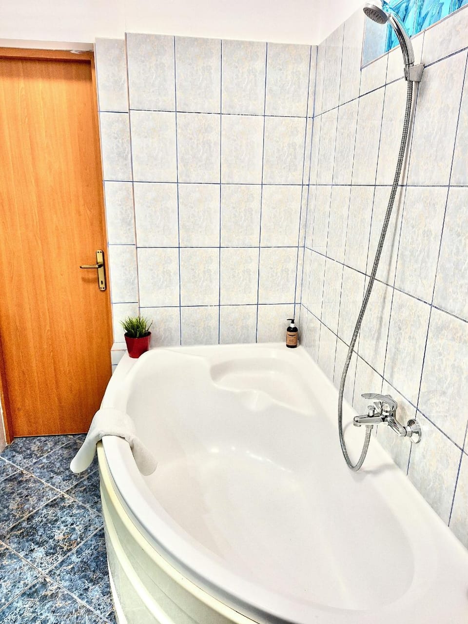 Victoriei Old Town Apartment Hotel in Bucharest