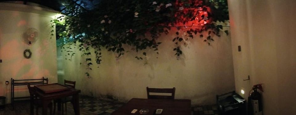 Suriya Guest Home Stay Mirissa Hotel in Mirissa