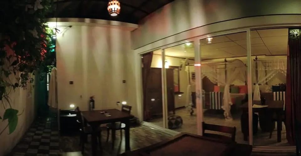 Suriya Guest Home Stay Mirissa Hotel in Mirissa