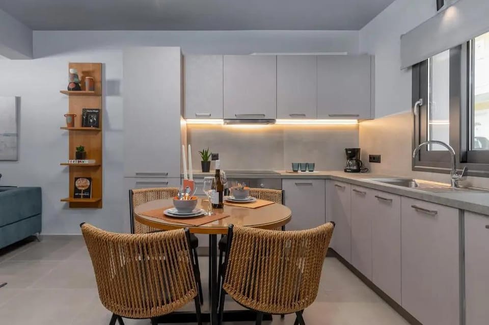 Junior Suite With Veranda Sleeps 2 Adults 2 ch Hotel in Argostolion
