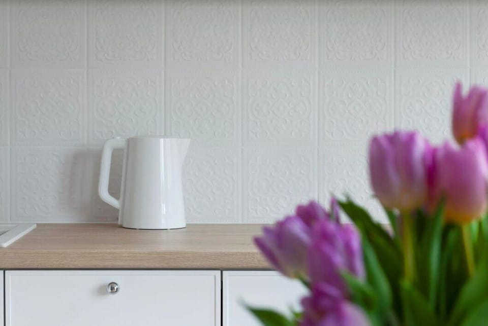 Elite Apartments Joy Cosy Studio Hotel in Gdansk
