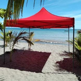 Villa Las Mellizas Hotel in Chiriquí Province