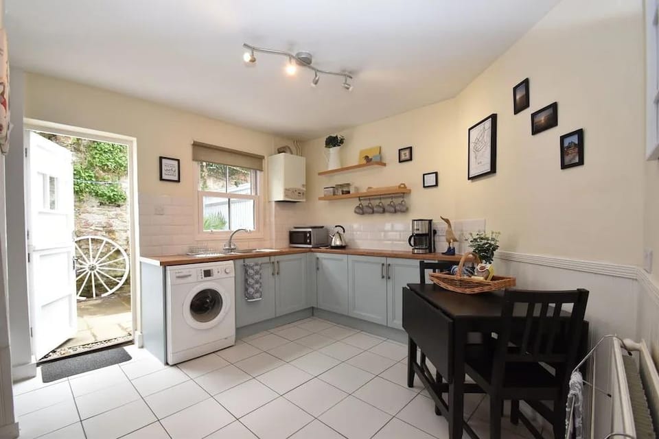 Honey Cottage - Rye Hotel in Rother District