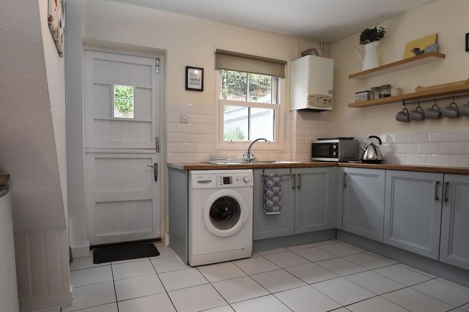 Honey Cottage - Rye Hotel in Rother District