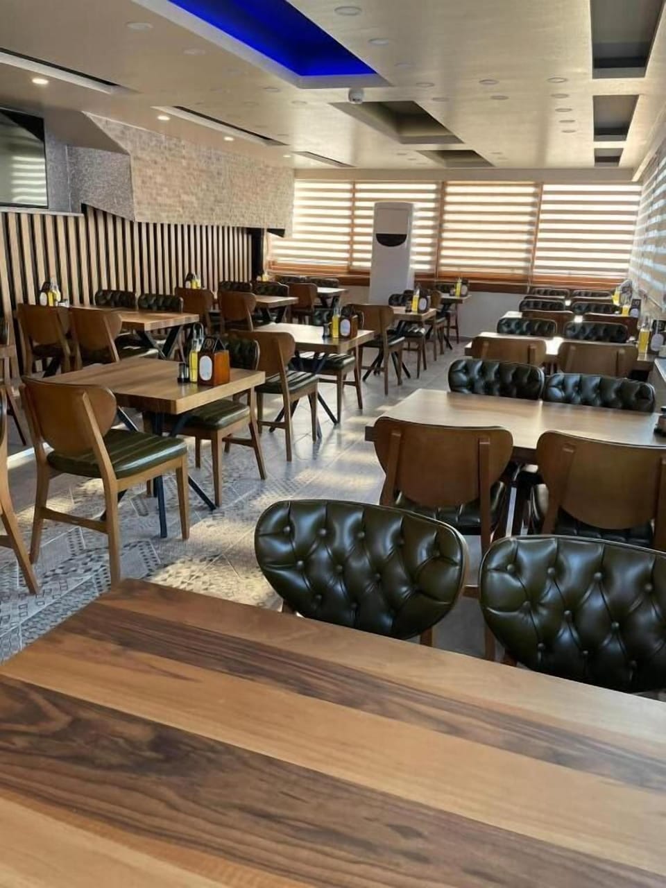 Yalova Sezon Hotel Hotel in Greece