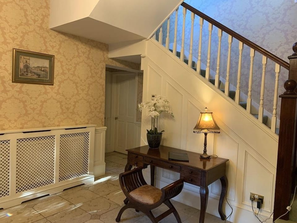 Blackpool Abode - Southlands Hotel in Blackpool