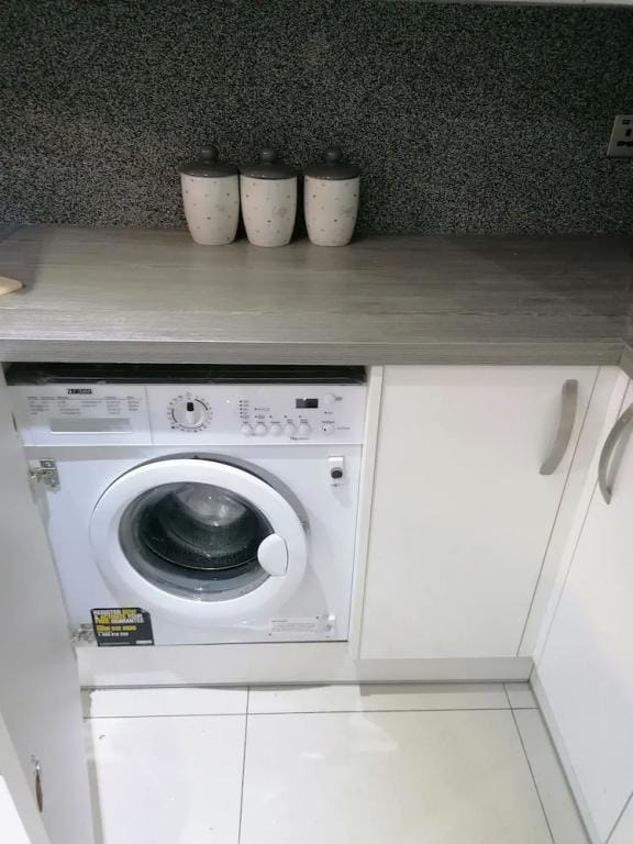 Lovely 2-bed Apartment in Coventry Hotel in Coventry