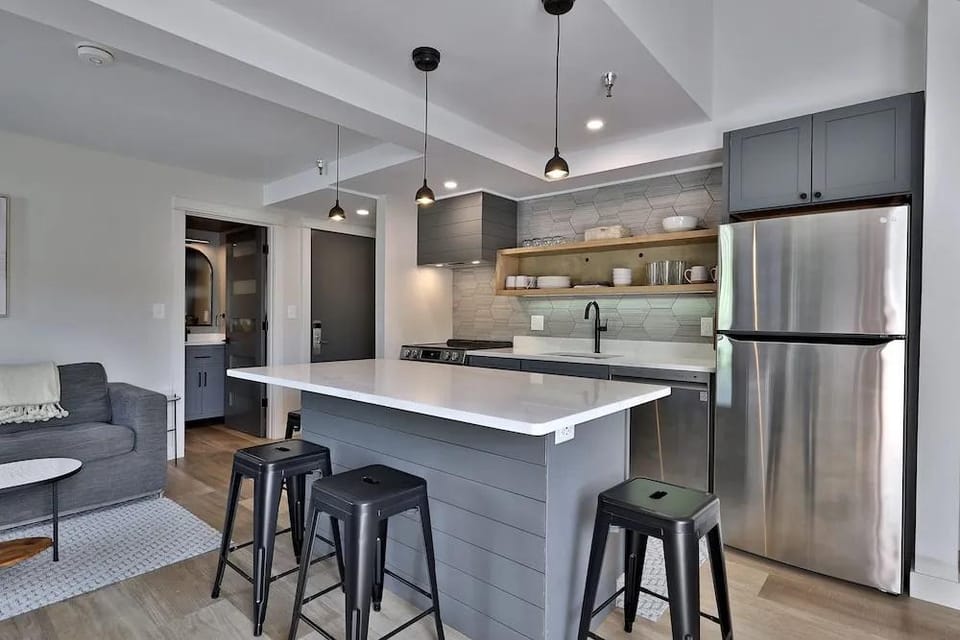 Mountain Green Resort by Killington VR- Studio Hotel in Mendon