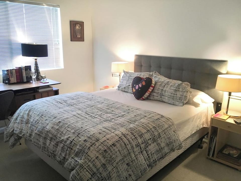 The Getaway Boutique Vacation Rentals Hotel in Desert Hot Springs