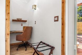 Romantic Luxury Retreat-hot/cold pool & sauna Hotel in Rio Grande