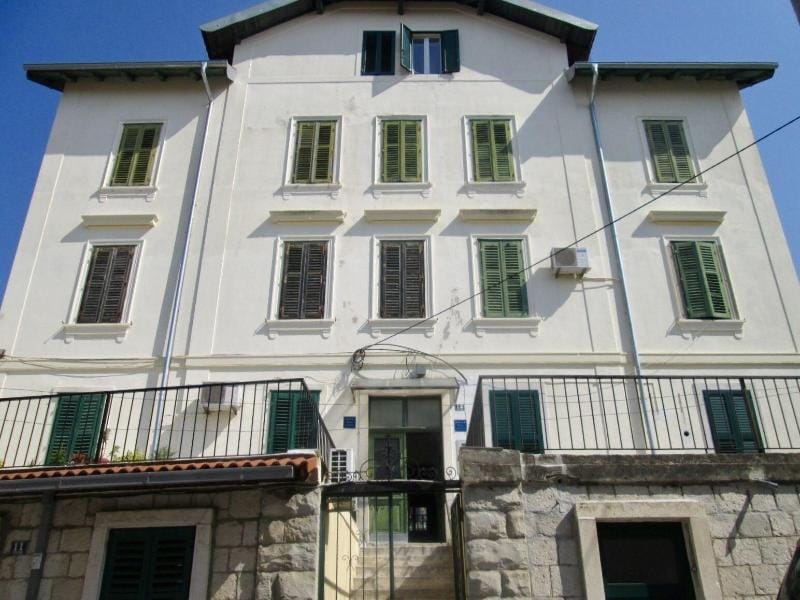 Studio Iris On Rokova Street Hotel in Split