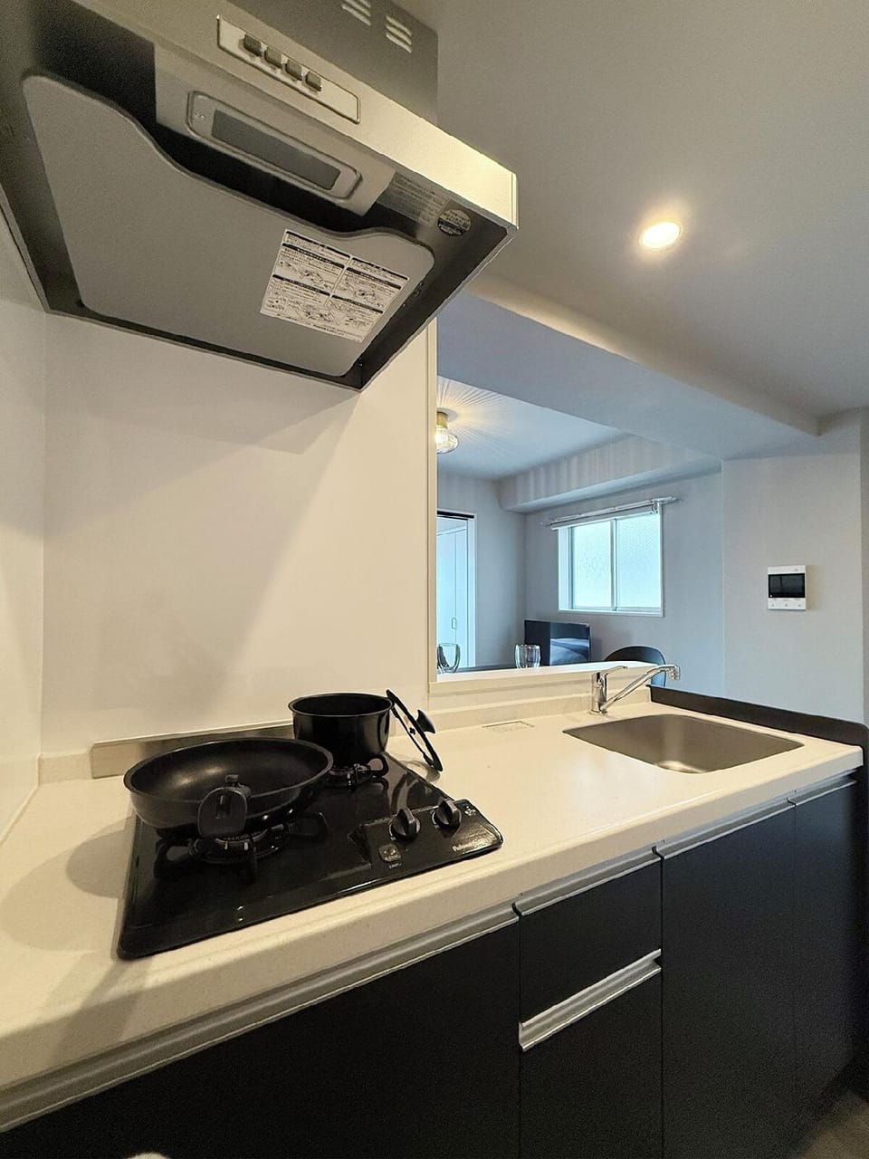 Lifement Hotel in Hiroshima