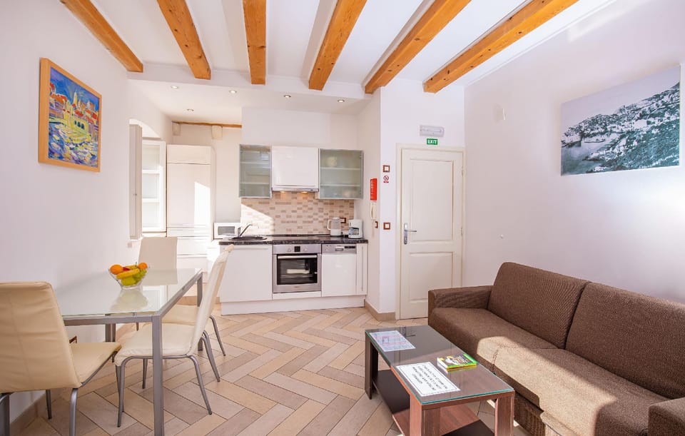 Apartments Espana Hotel in Dubrovnik