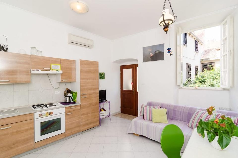 Apartment Klara Hotel in Dubrovnik